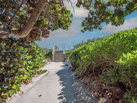 A home in Vero Beach