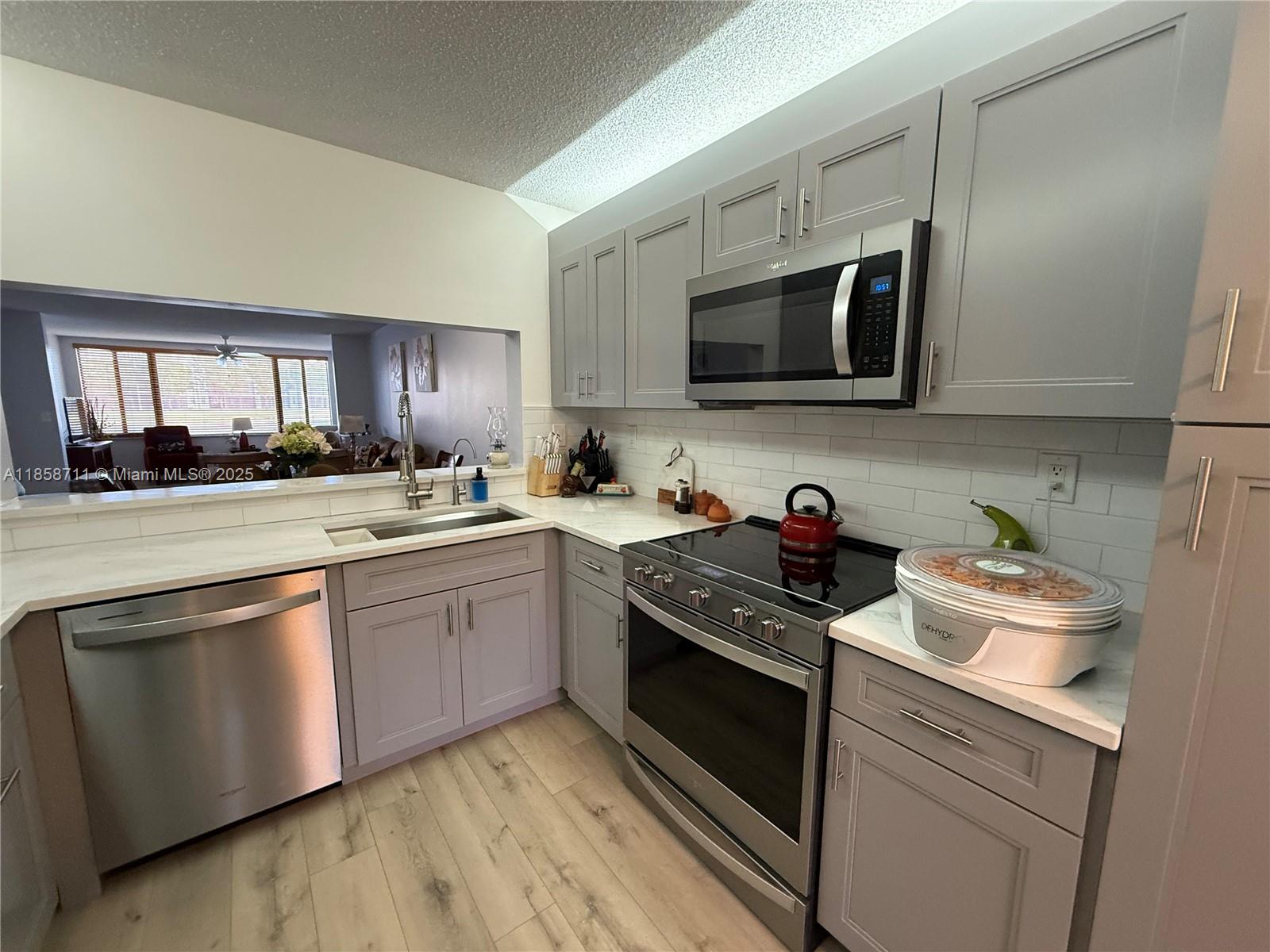 10706 W Clairmont Cir 110