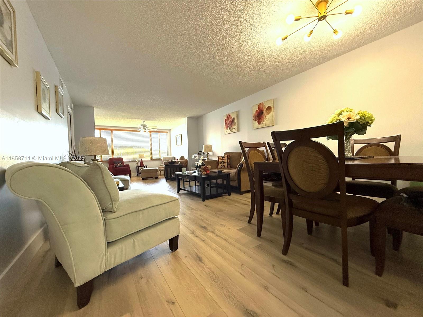 10706 W Clairmont Cir 110