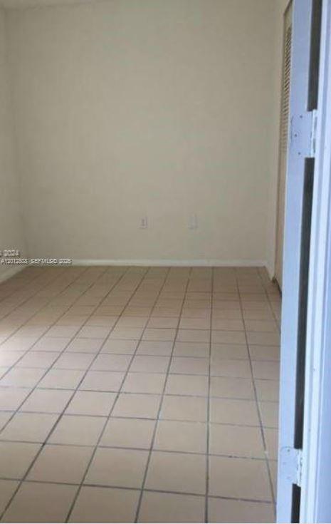 SUNSET VILLAS CONDO - Residential Lease