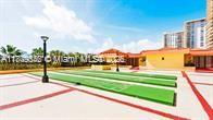 WINSTON TOWERS 600 CONDO - Residential