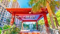 WINSTON TOWERS 600 CONDO - Residential