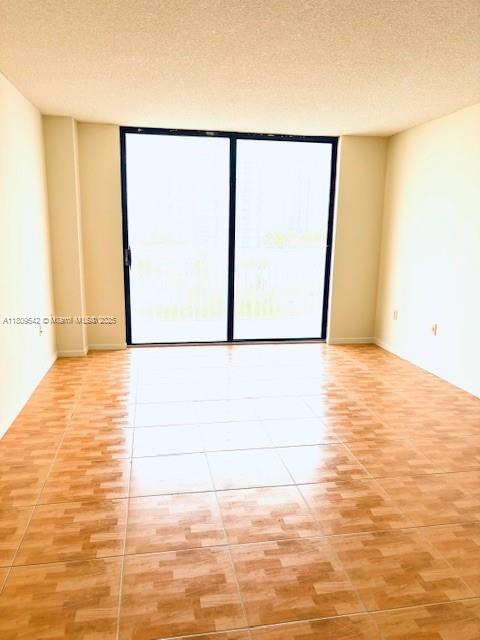 WINSTON TOWERS 600 CONDO - Residential