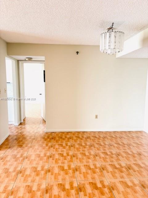 WINSTON TOWERS 600 CONDO - Residential