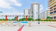 WINSTON TOWERS 600 CONDO - Residential