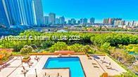 WINSTON TOWERS 600 CONDO - Residential