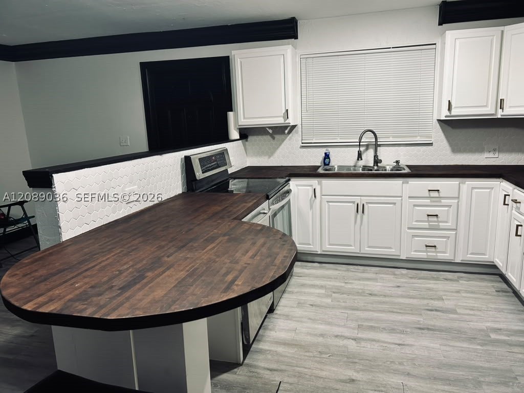 , Boynton Beach, FL, 33436/$80,000 2 2534491815