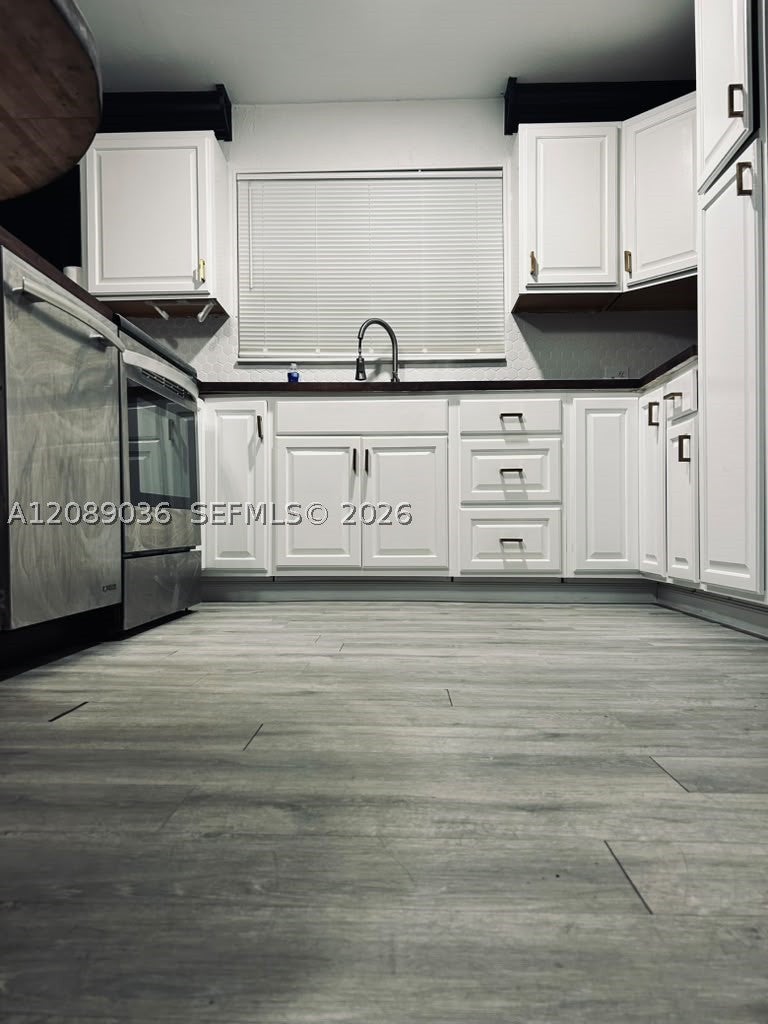 , Boynton Beach, FL, 33436/$80,000 4 3089992609