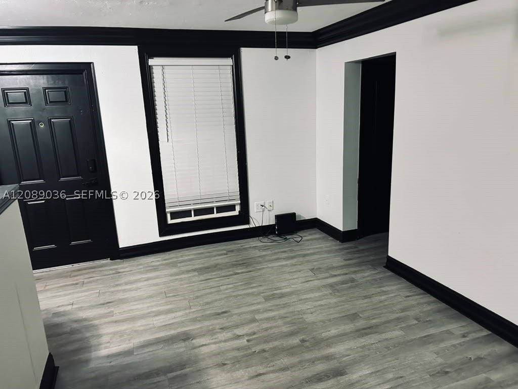 , Boynton Beach, FL, 33436/$80,000 1 3332989312