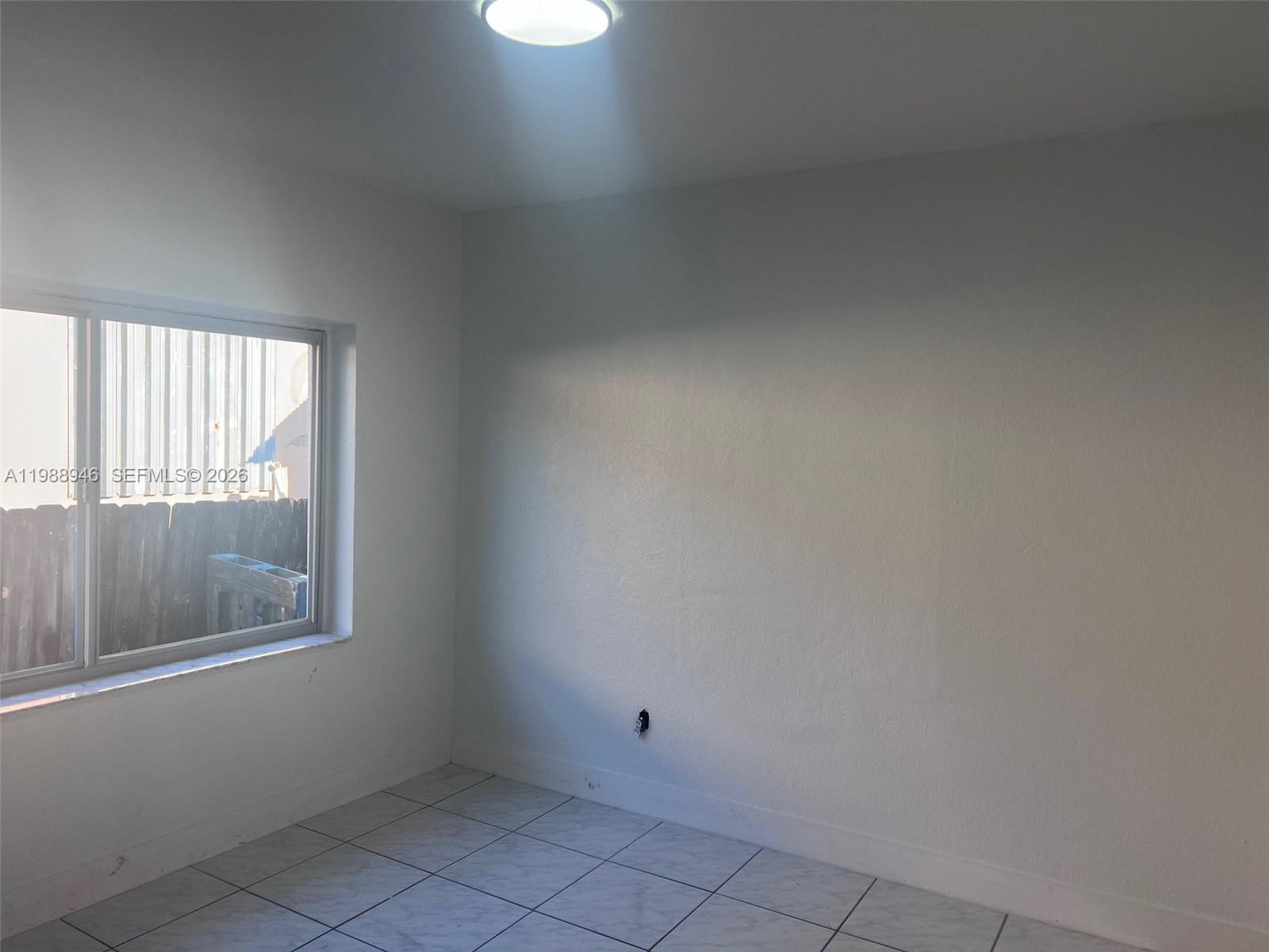 MELROSE HEIGHTS 3RD ADDN - Residential