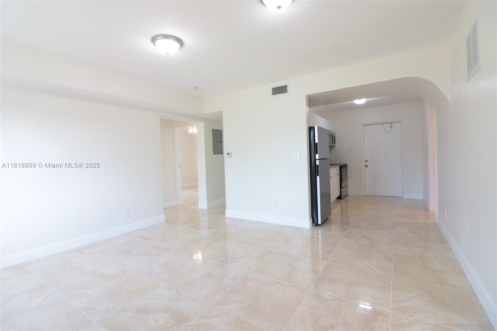 3014 Nw 6th St, Pompano Beach, Broward County, Florida - 3 Bedrooms  
2 Bathrooms - 