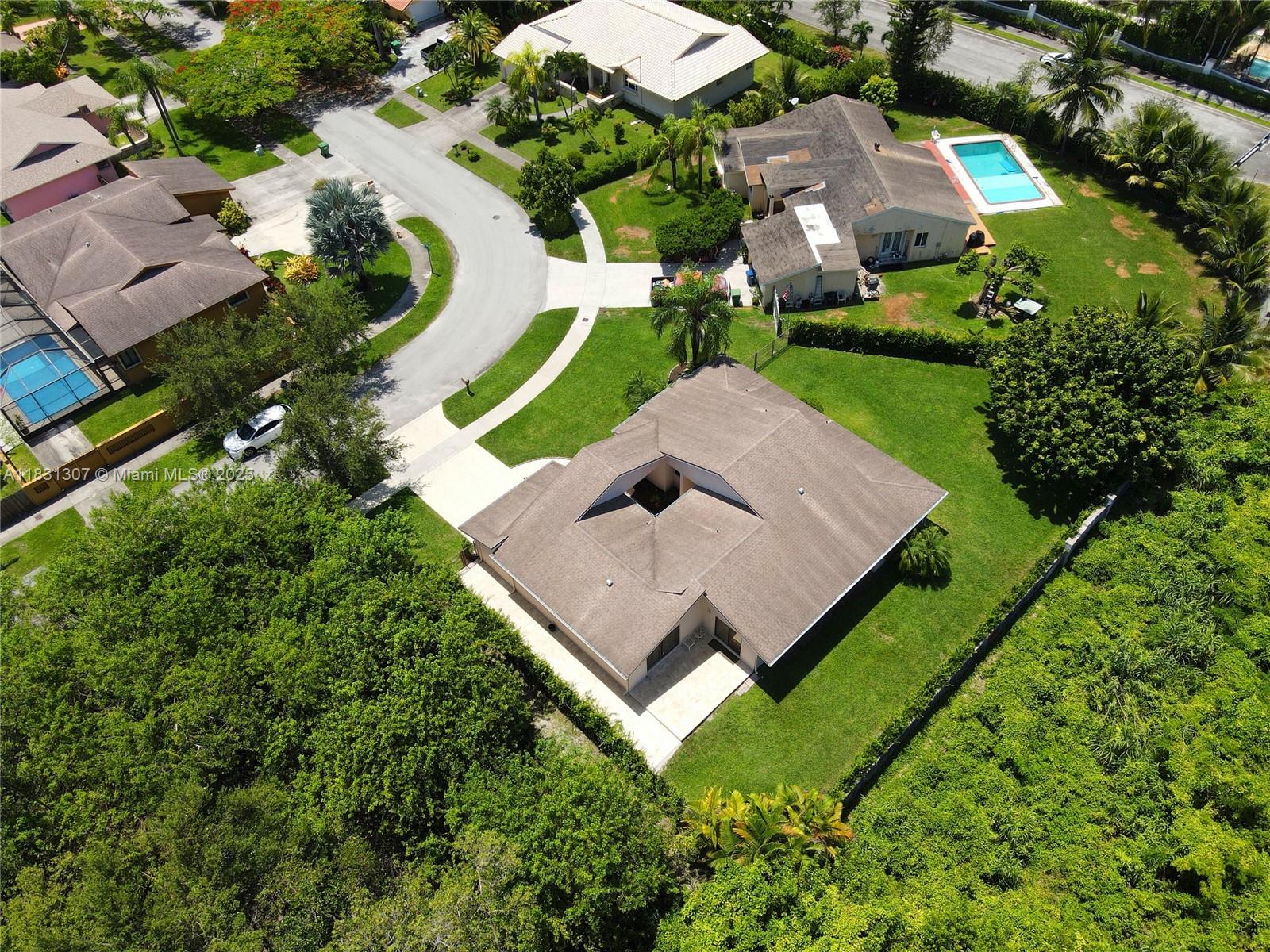 SAGA BAY SEC 1 PT 4 - Residential