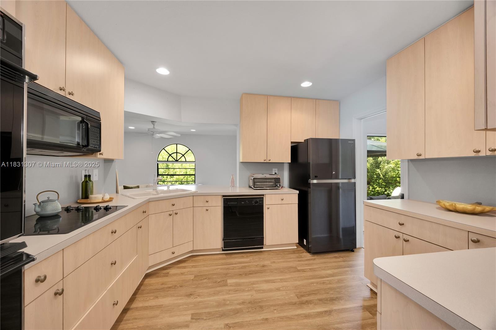 SAGA BAY SEC 1 PT 4 - Residential