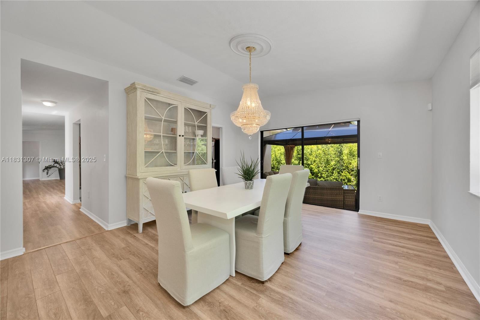 SAGA BAY SEC 1 PT 4 - Residential