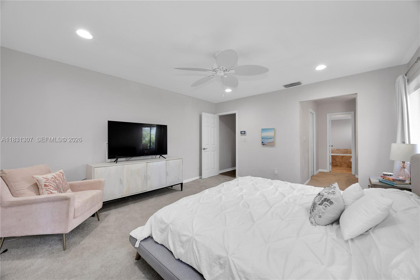 SAGA BAY SEC 1 PT 4 - Residential