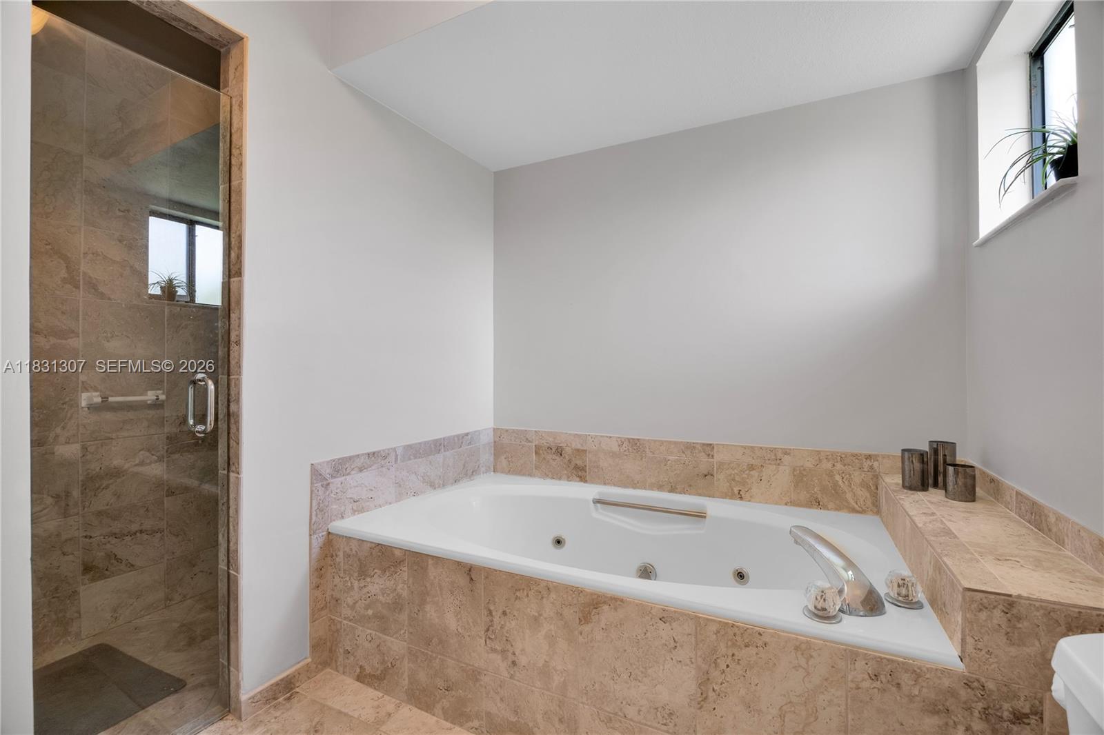 SAGA BAY SEC 1 PT 4 - Residential