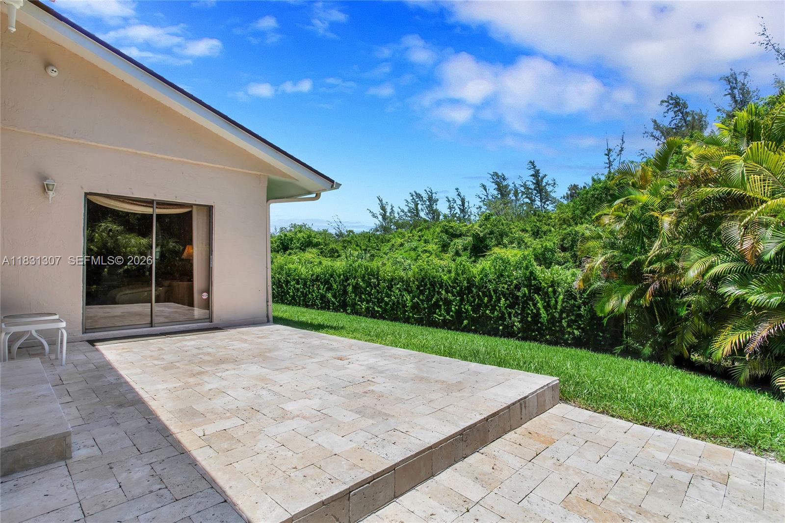 SAGA BAY SEC 1 PT 4 - Residential