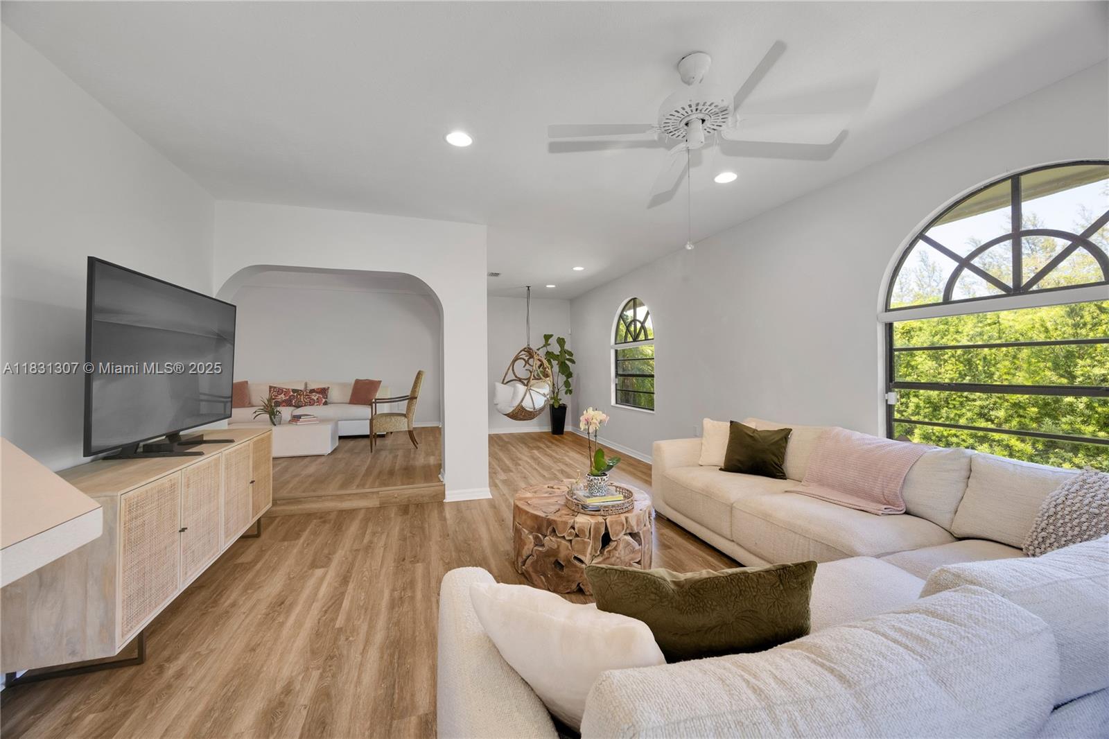 SAGA BAY SEC 1 PT 4 - Residential