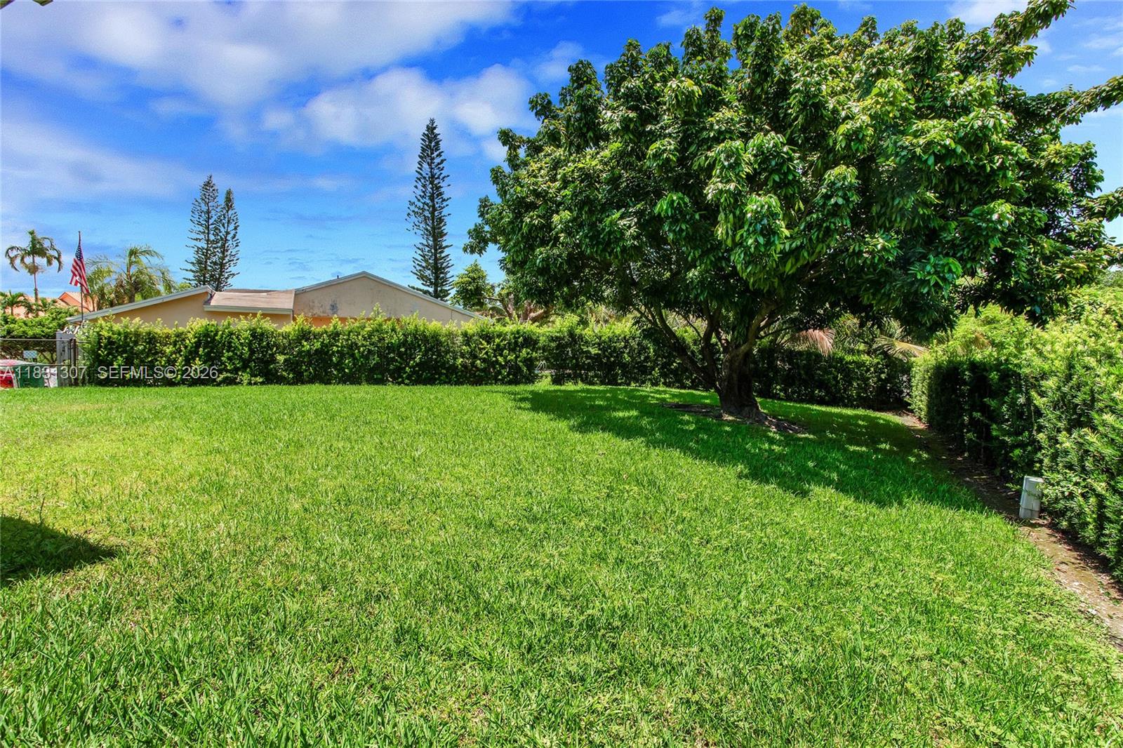 SAGA BAY SEC 1 PT 4 - Residential