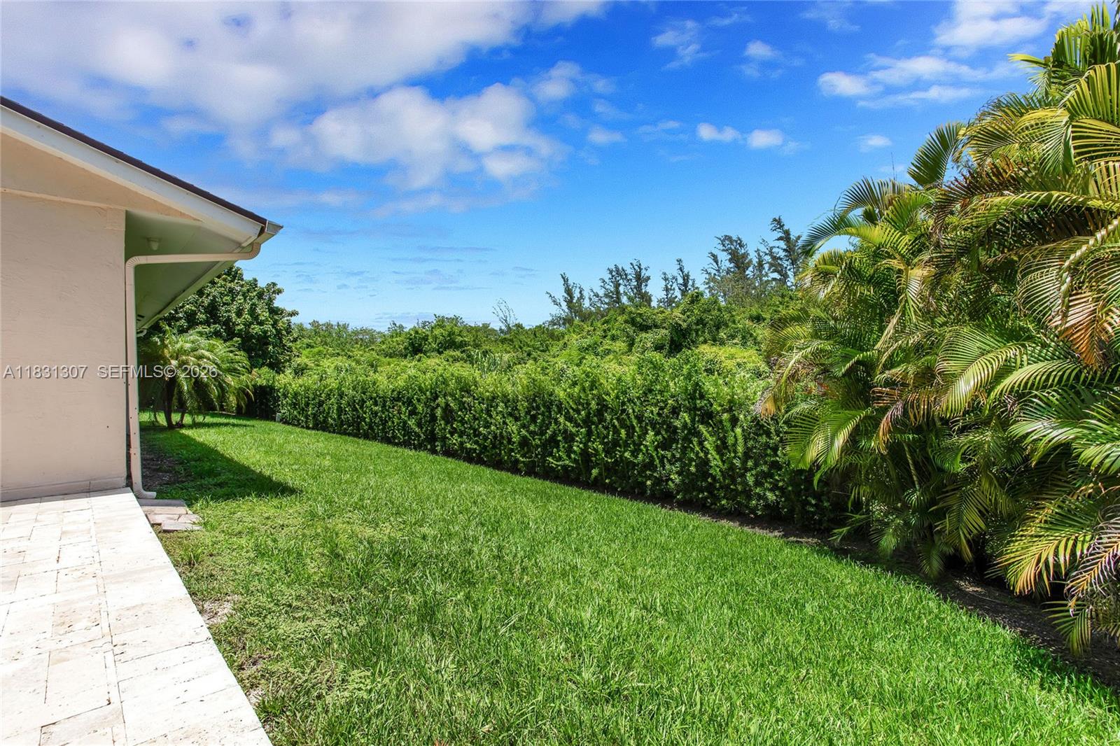 SAGA BAY SEC 1 PT 4 - Residential