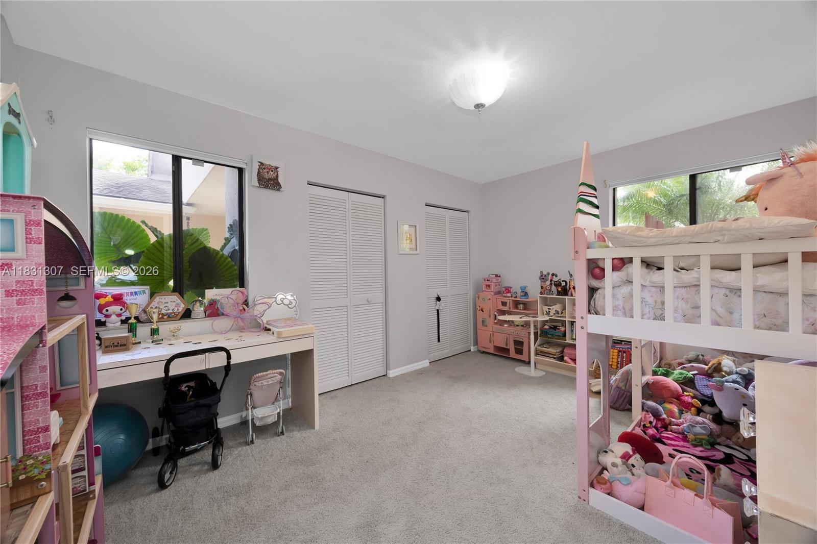 SAGA BAY SEC 1 PT 4 - Residential