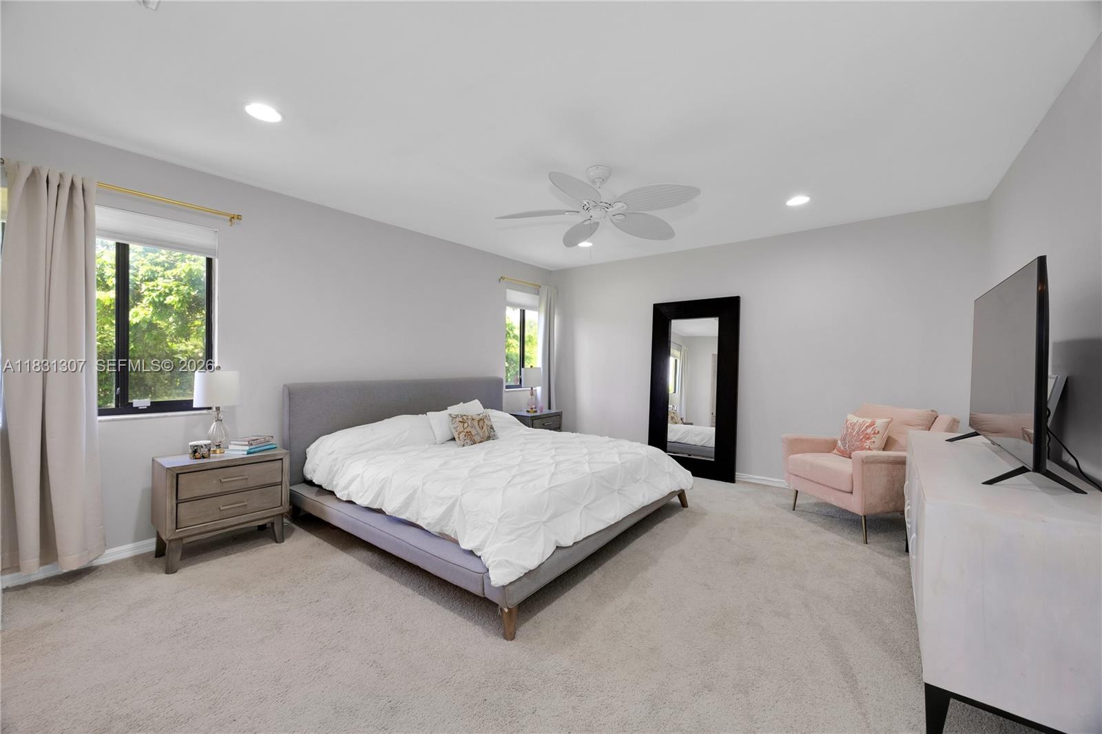 SAGA BAY SEC 1 PT 4 - Residential