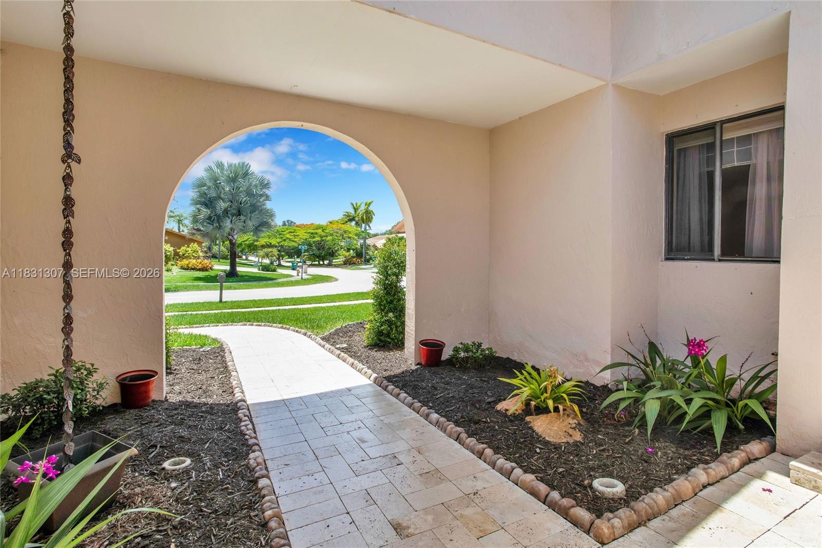 SAGA BAY SEC 1 PT 4 - Residential