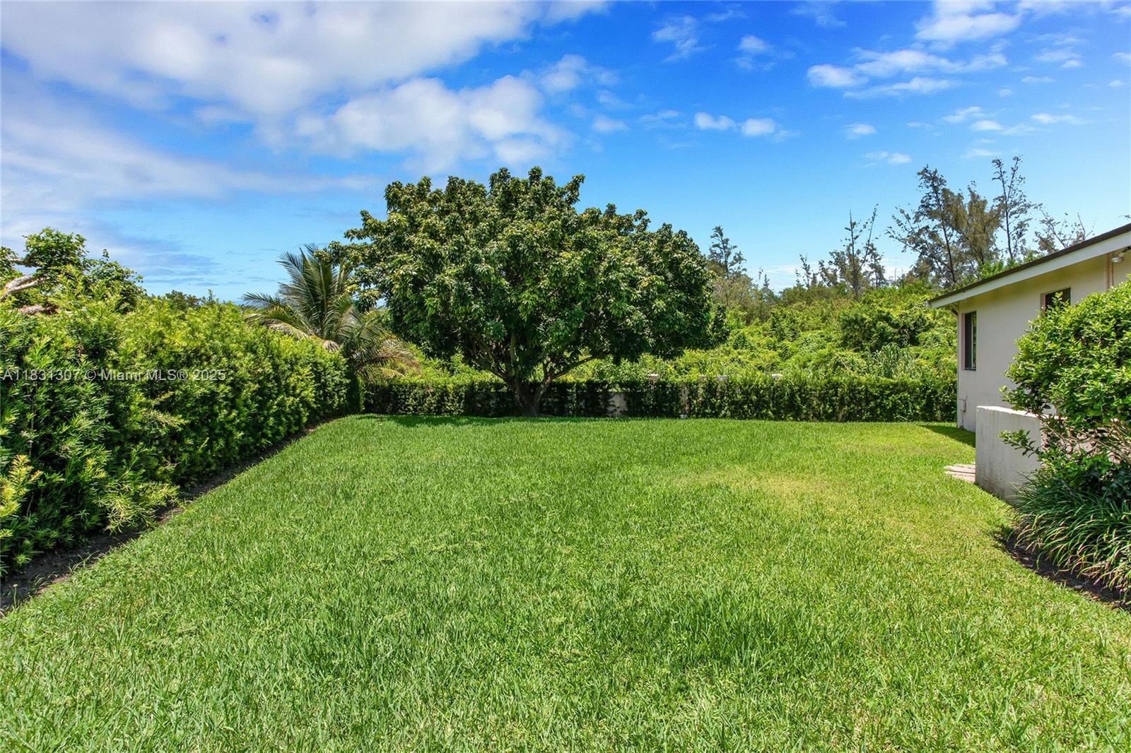 SAGA BAY SEC 1 PT 4 - Residential