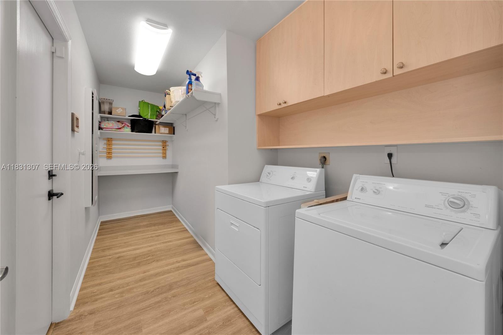 SAGA BAY SEC 1 PT 4 - Residential