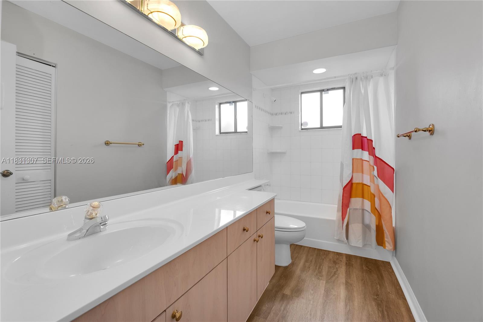 SAGA BAY SEC 1 PT 4 - Residential