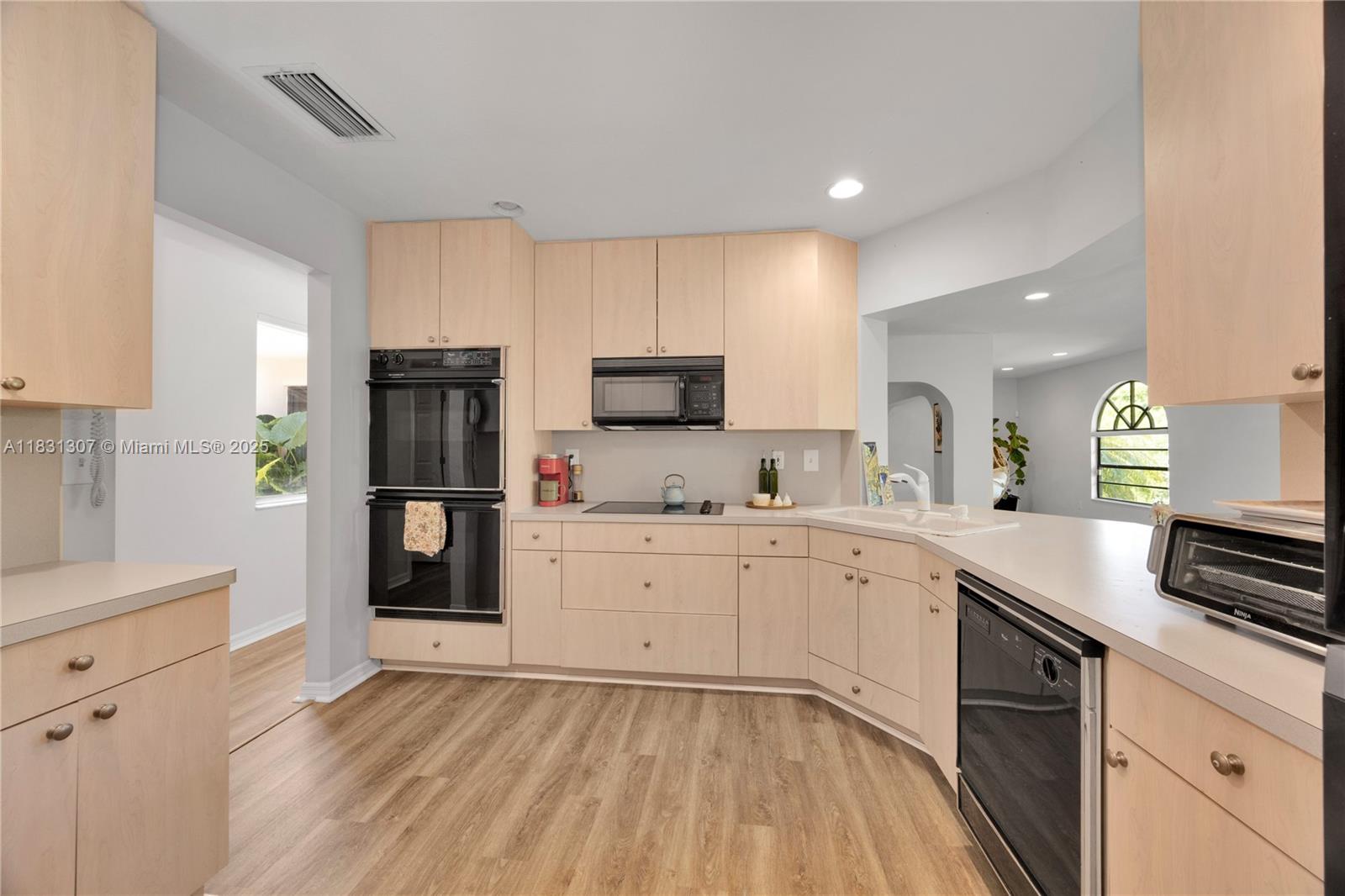 SAGA BAY SEC 1 PT 4 - Residential