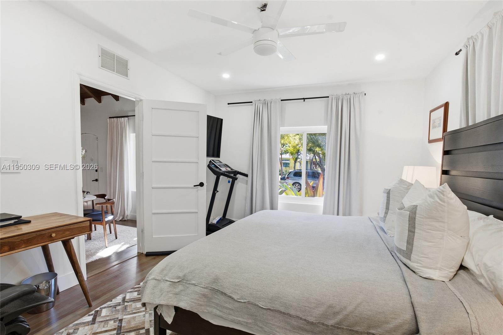 EL PORTAL - Residential