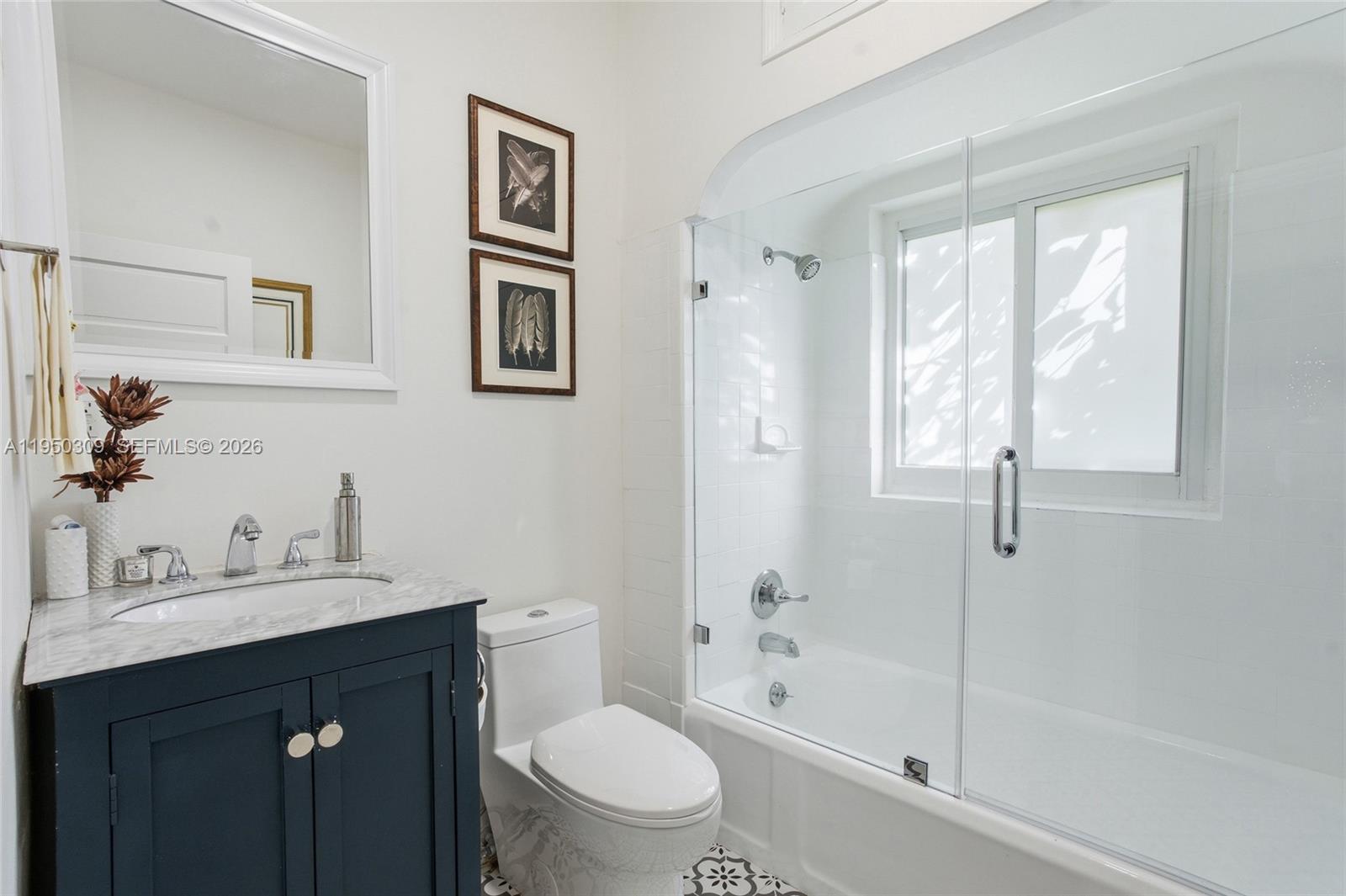 EL PORTAL - Residential