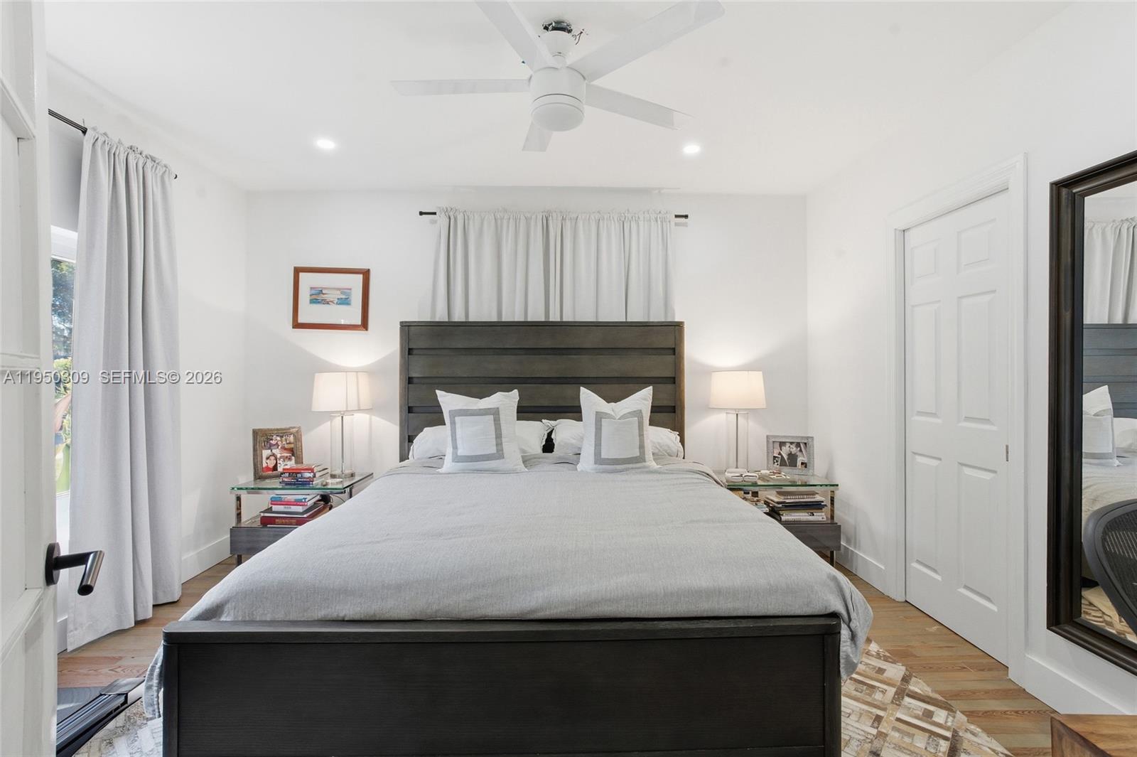 EL PORTAL - Residential