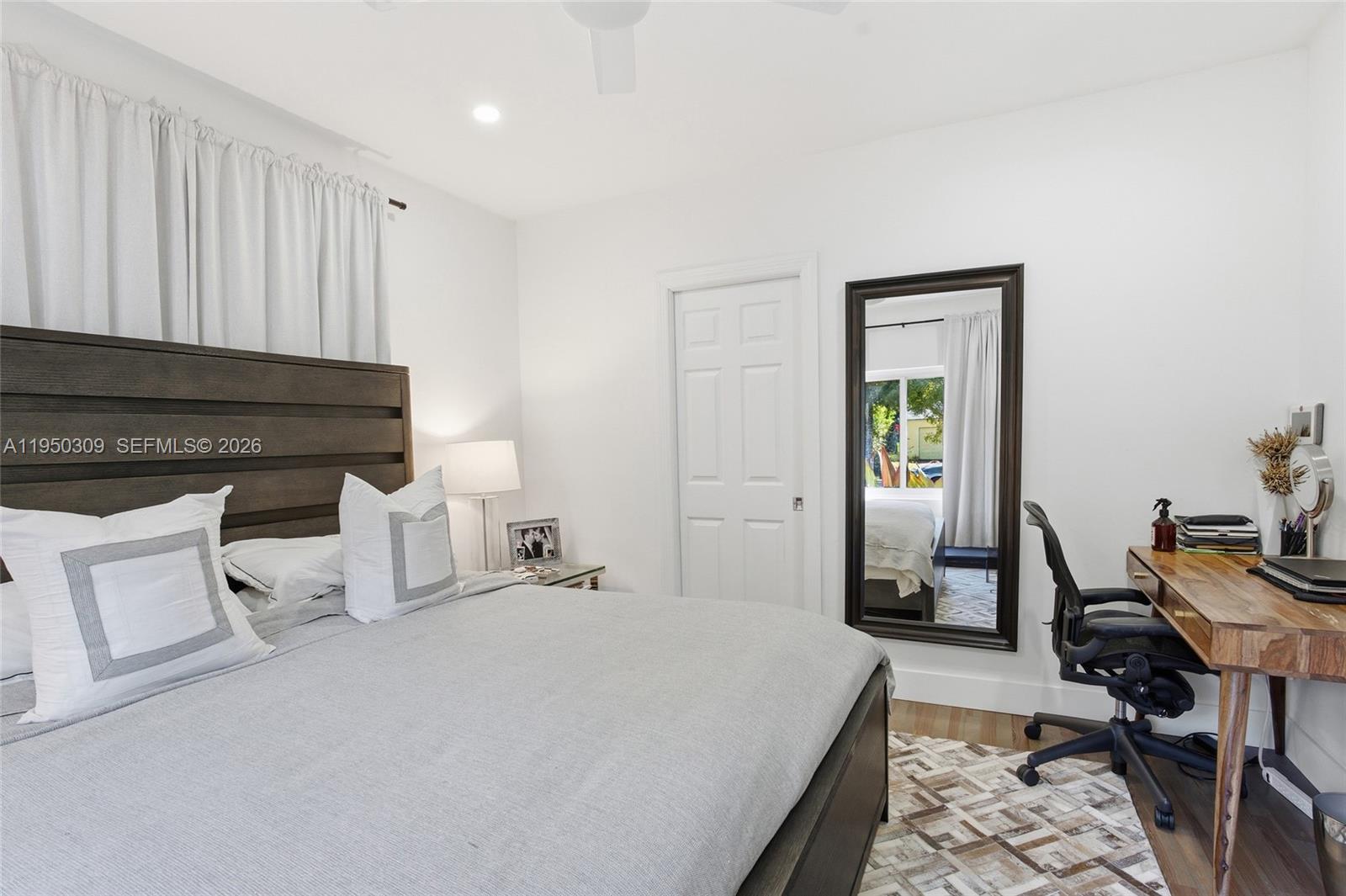 EL PORTAL - Residential