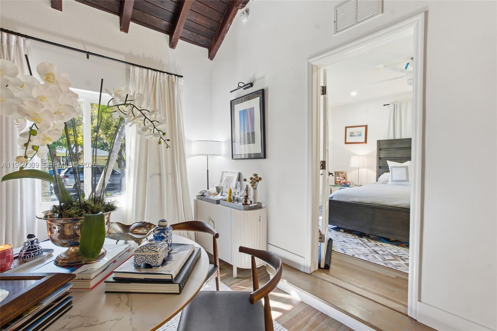 EL PORTAL - Residential