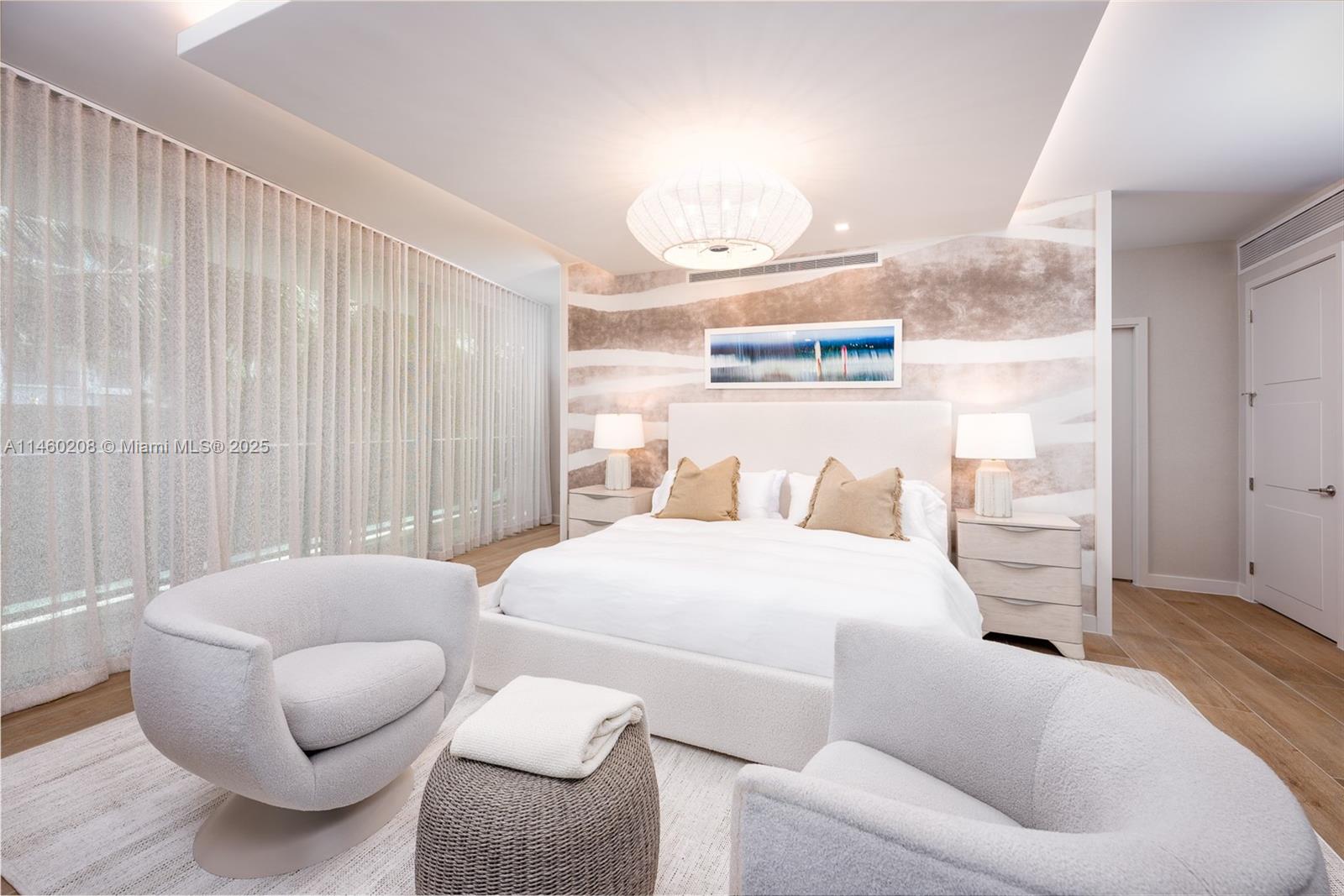 CASAMAR - Residential