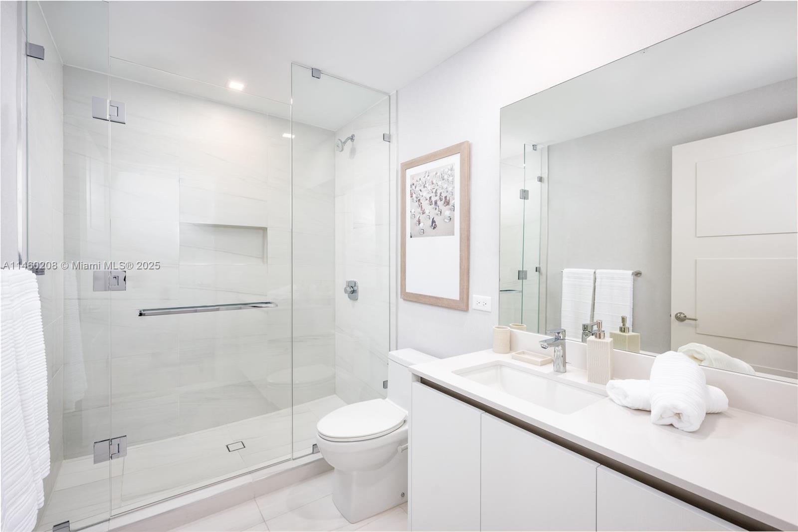 CASAMAR - Residential