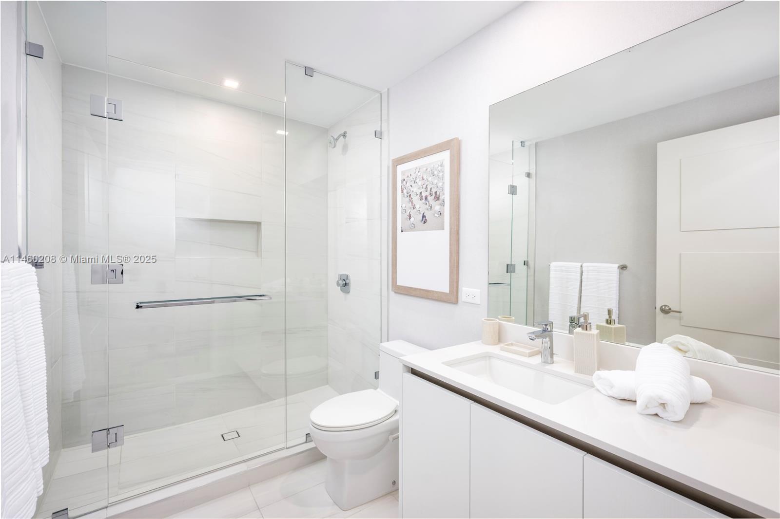 CASAMAR - Residential