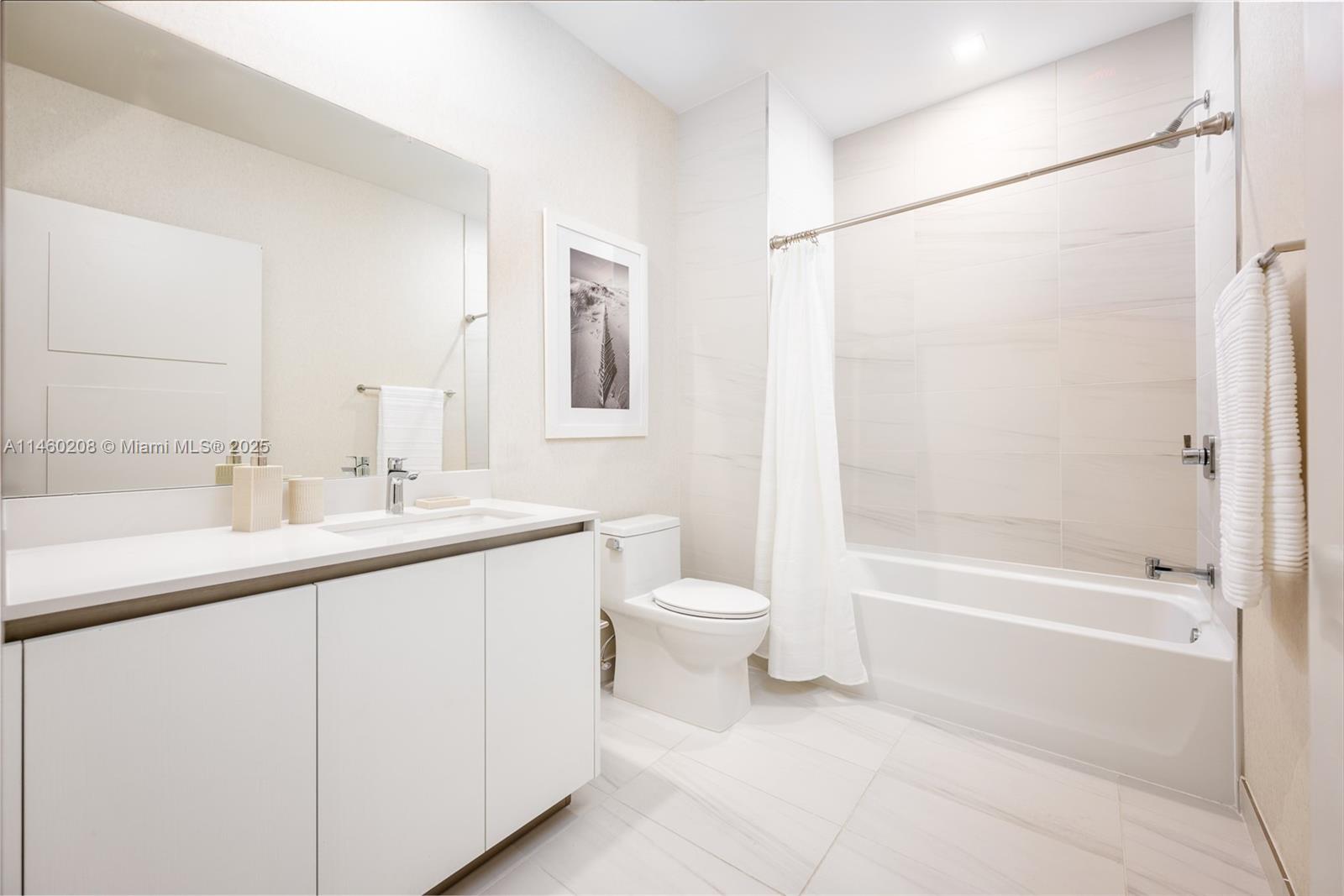 CASAMAR - Residential