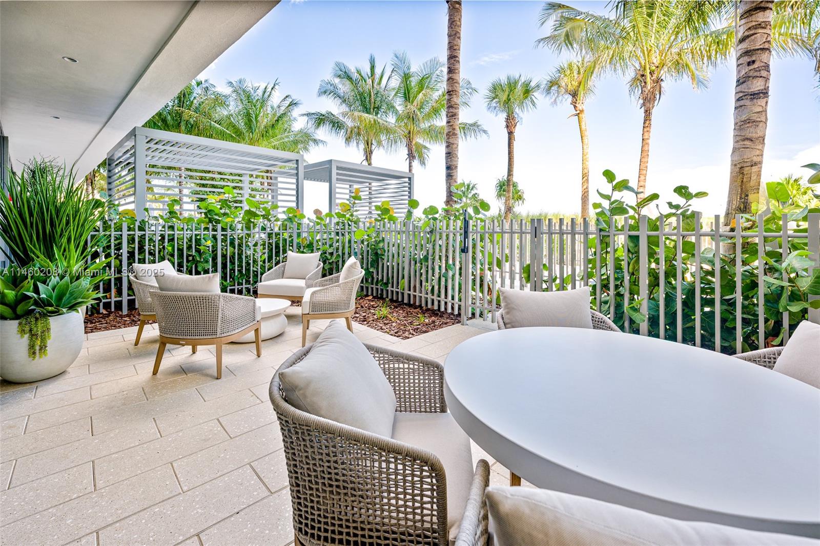 CASAMAR - Residential