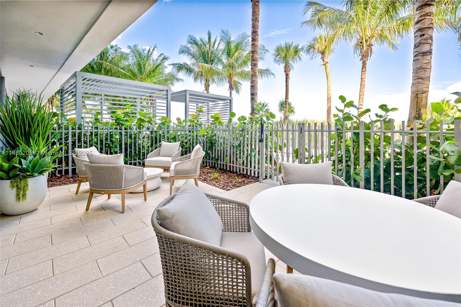 CASAMAR - Residential