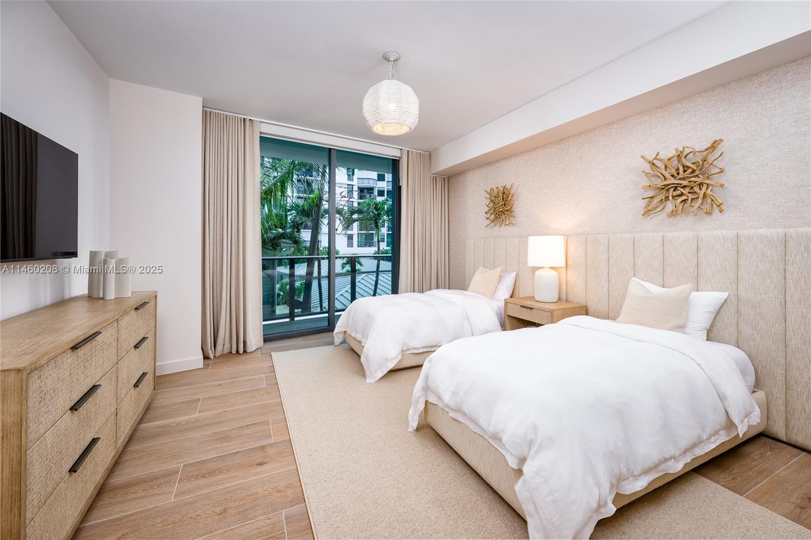 CASAMAR - Residential