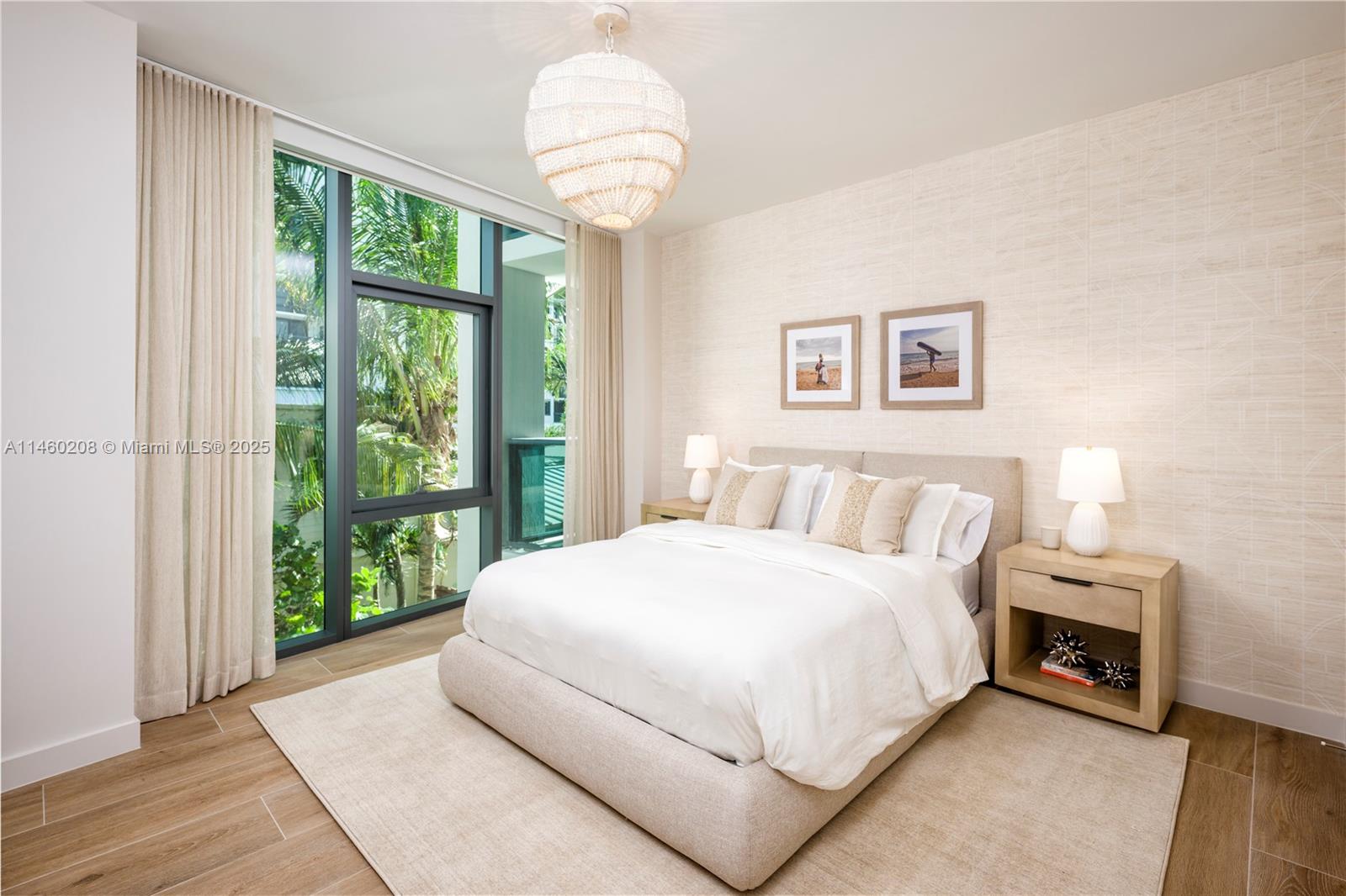 CASAMAR - Residential