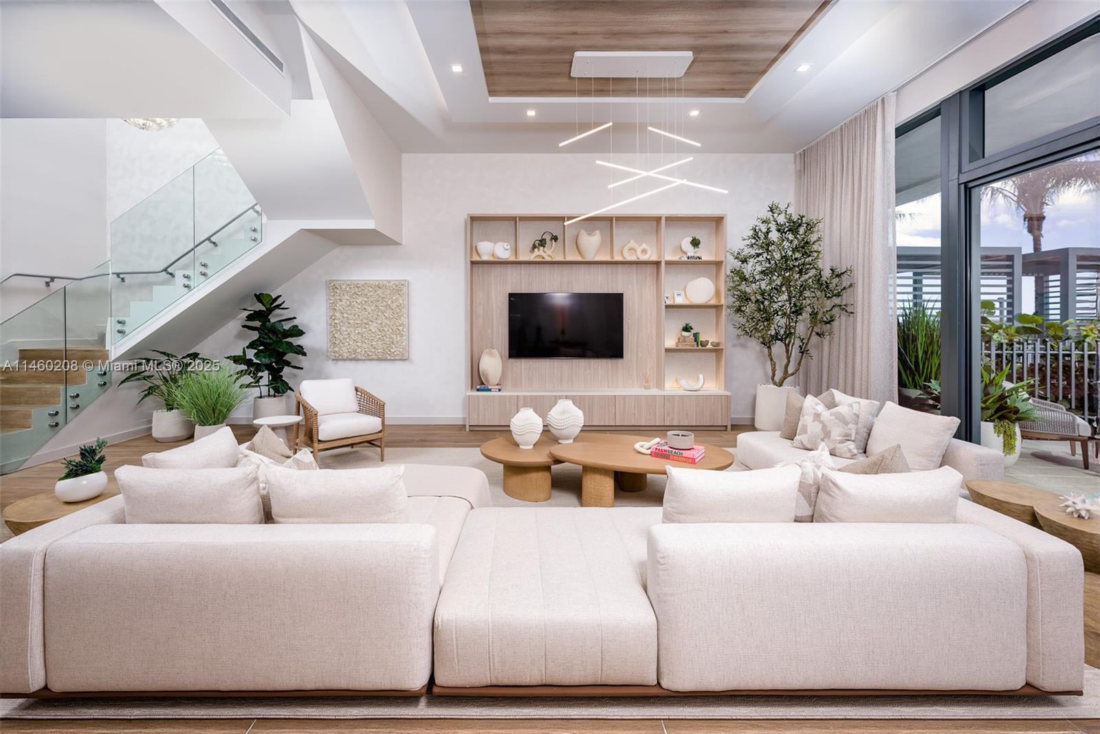 CASAMAR - Residential