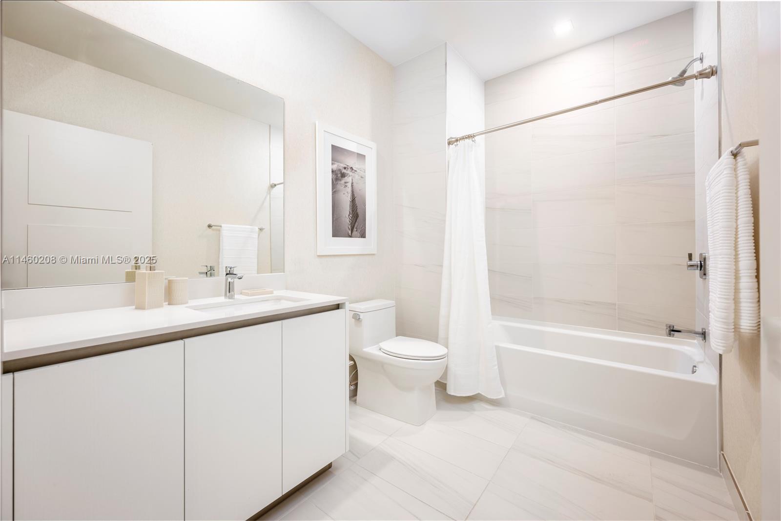 CASAMAR - Residential