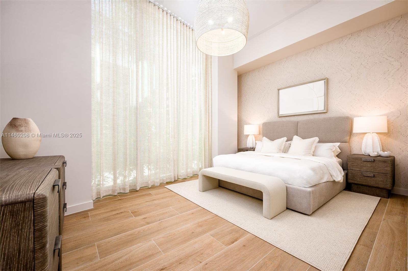 CASAMAR - Residential