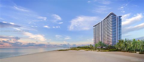 900 N Ocean Blvd 101 Pompano Beach FL 33062