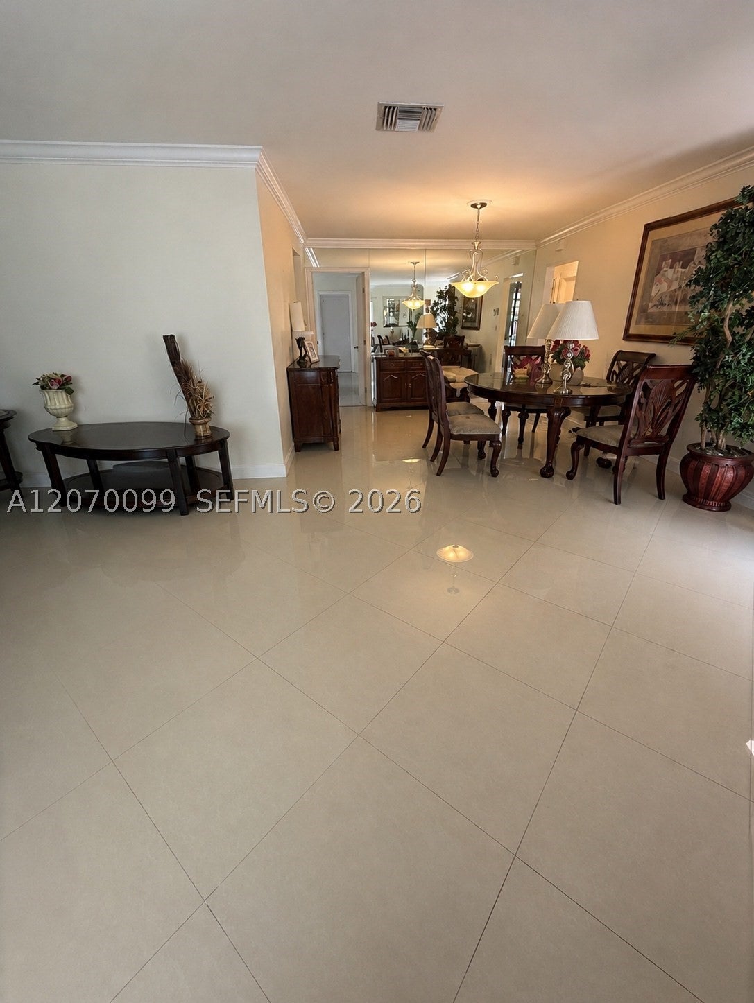 1534 SW 22nd Way