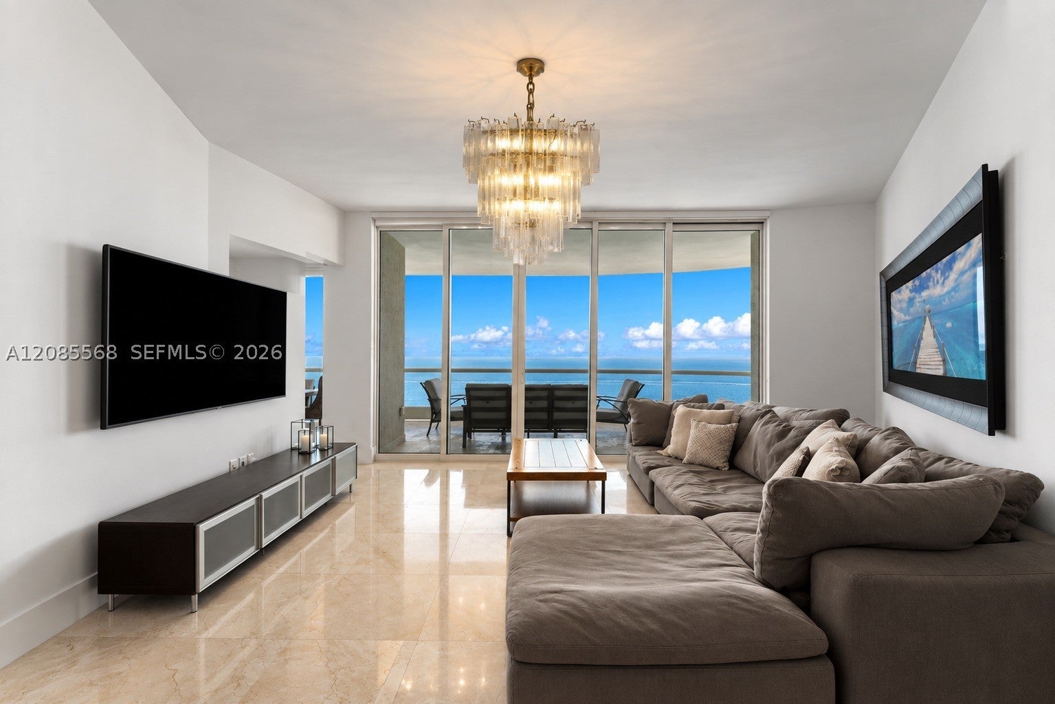 16047 Collins Ave 2502